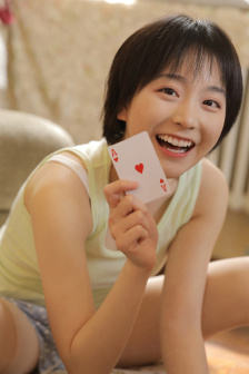 电视剧夜幕下的哈尔滨